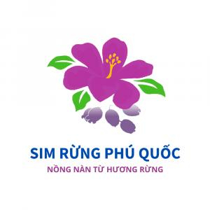 Công ty Cổ Phần Sim Rừng Phú Quốc